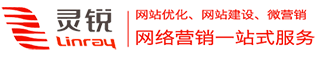 泊頭市鈺泰環保機械有限公司